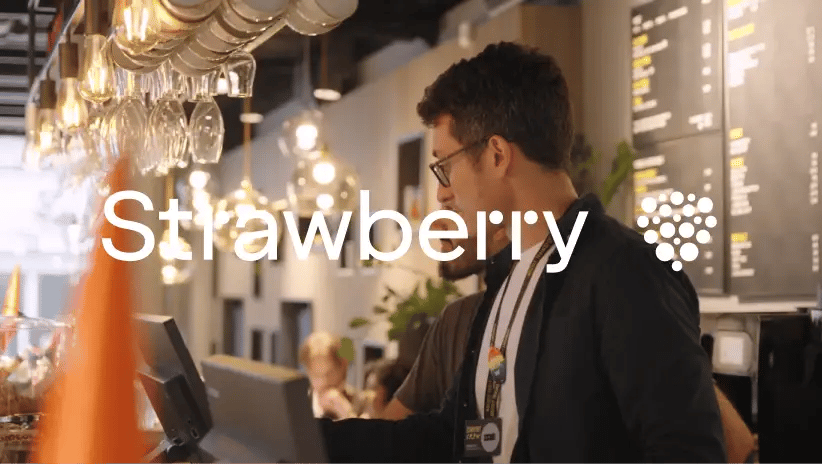 homepage-strawberry-case-study