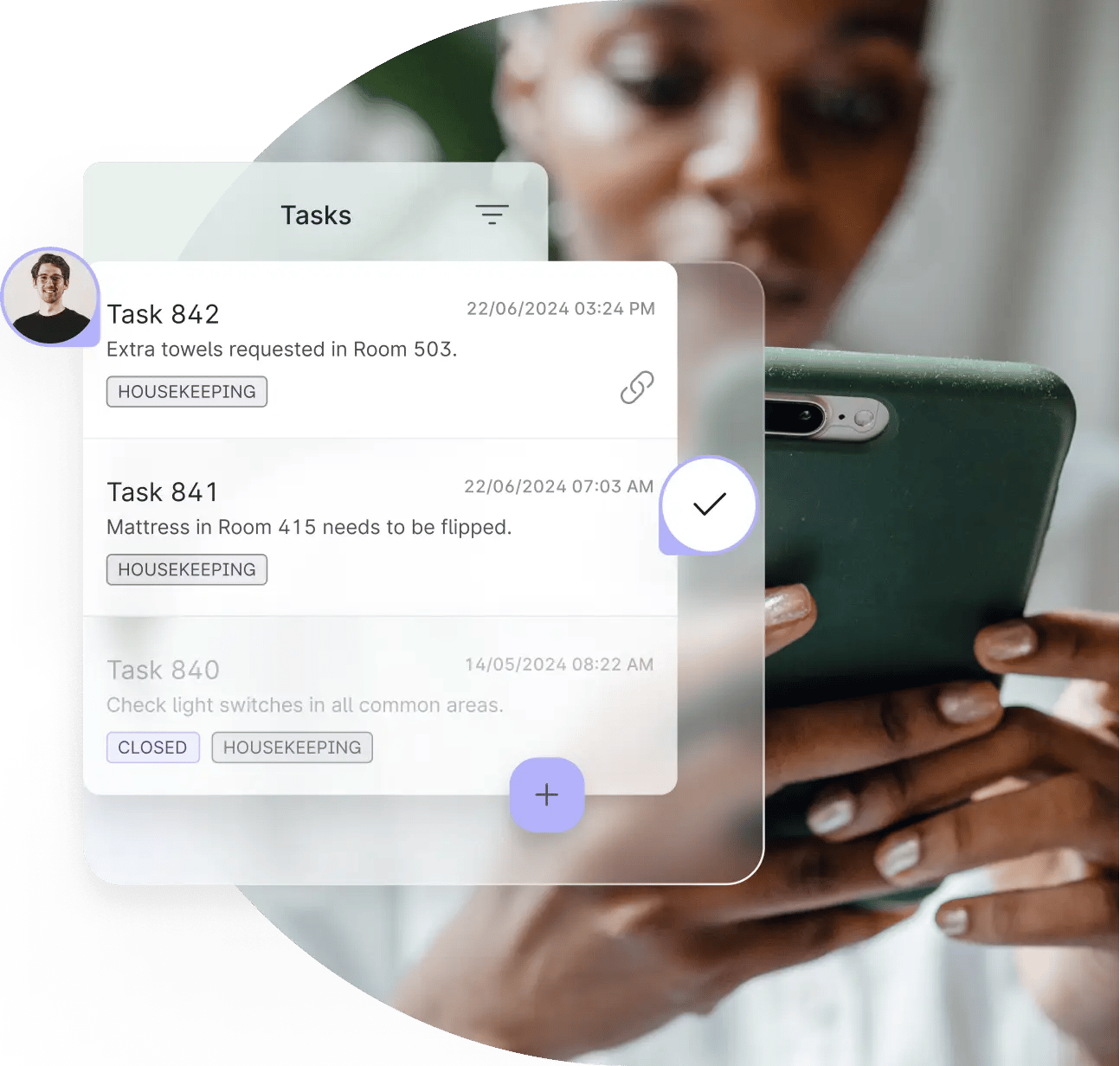 hotel-housekeeping-software