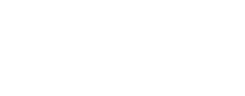 hotel-oderberger-white