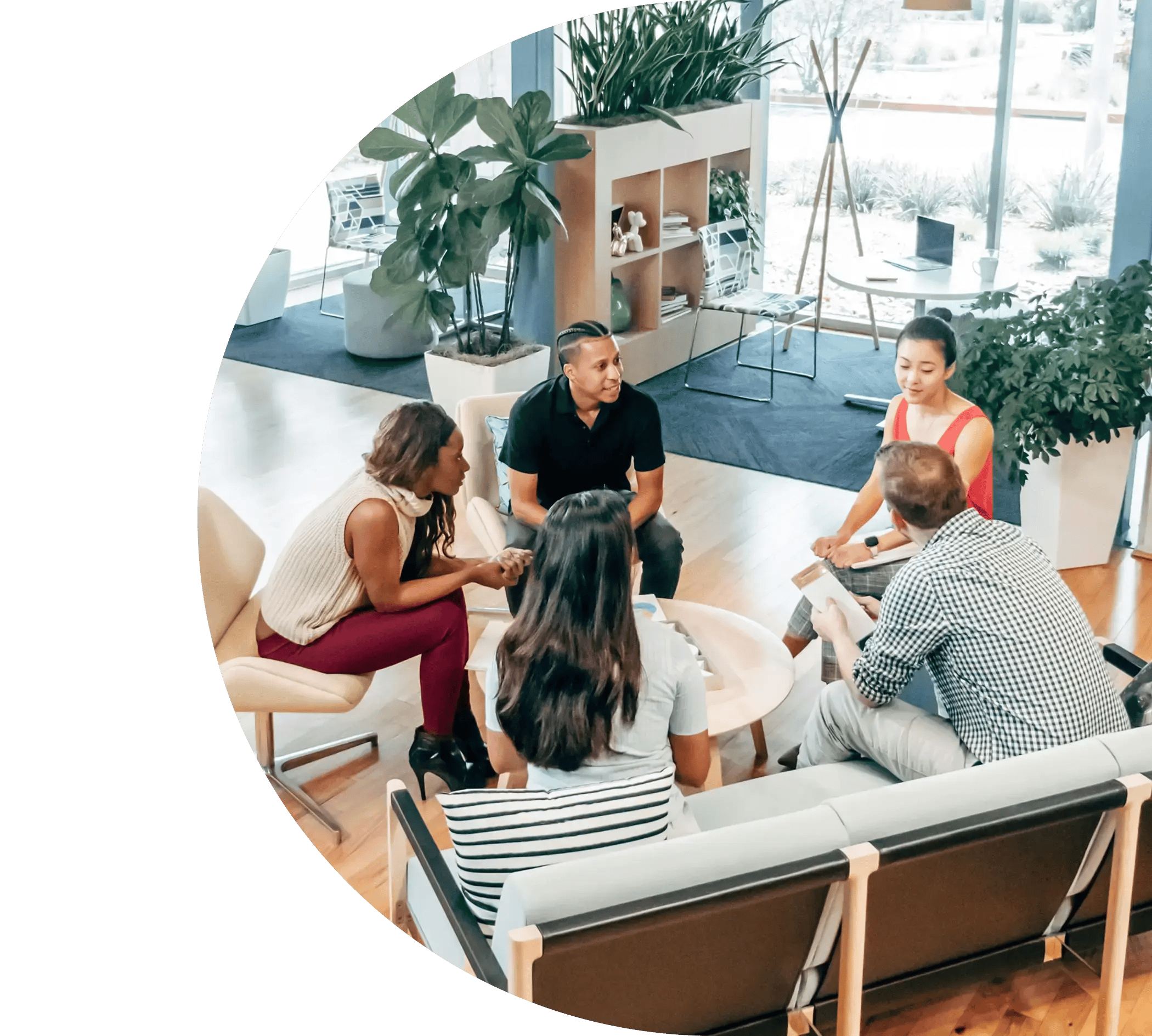 inner-circle-render-hero