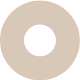 inner-circle-ring-gold