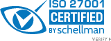 iso27001_seal_blue_webversion_150x50px_png