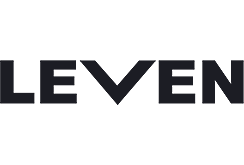 Leven-Manchester---EN