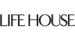 Life House - USA