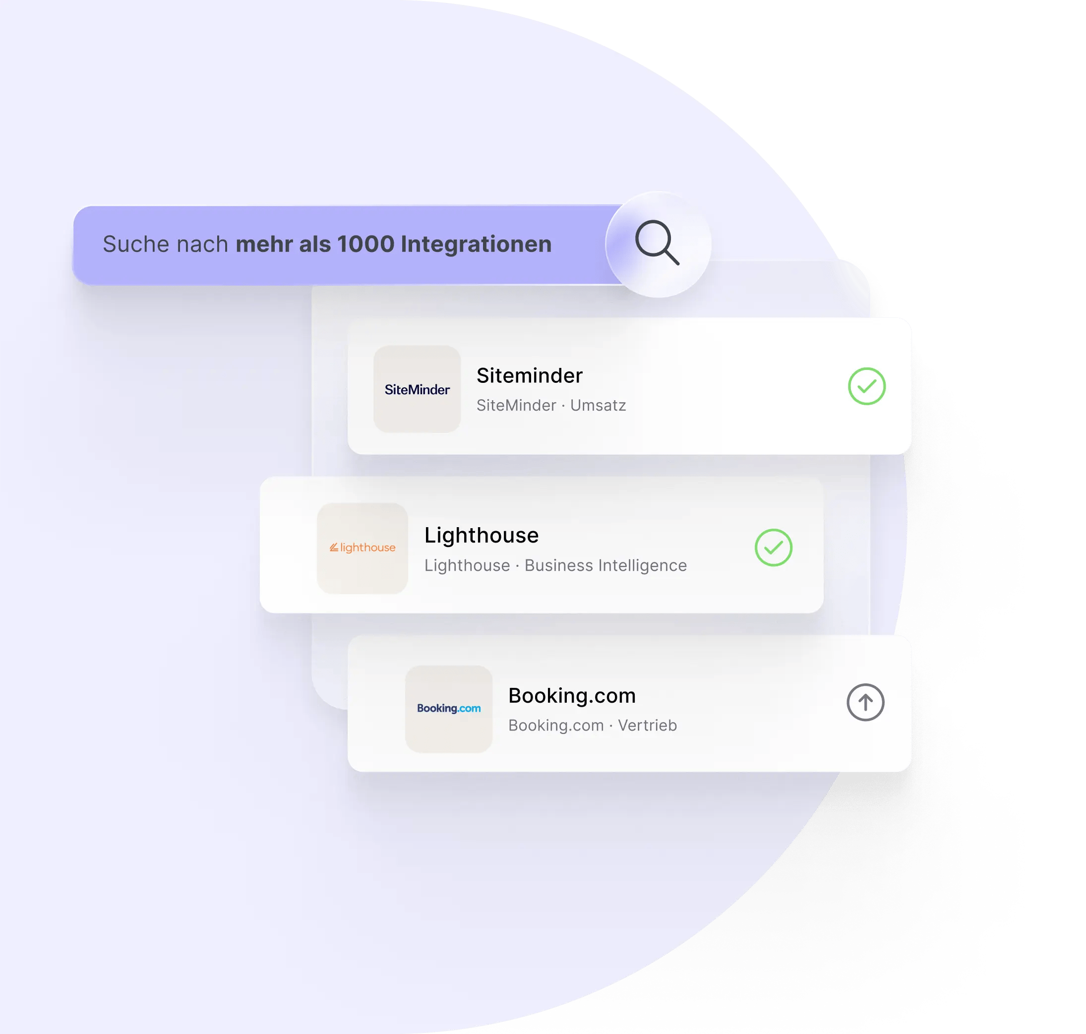 marketplace-blue-de-x3-Left