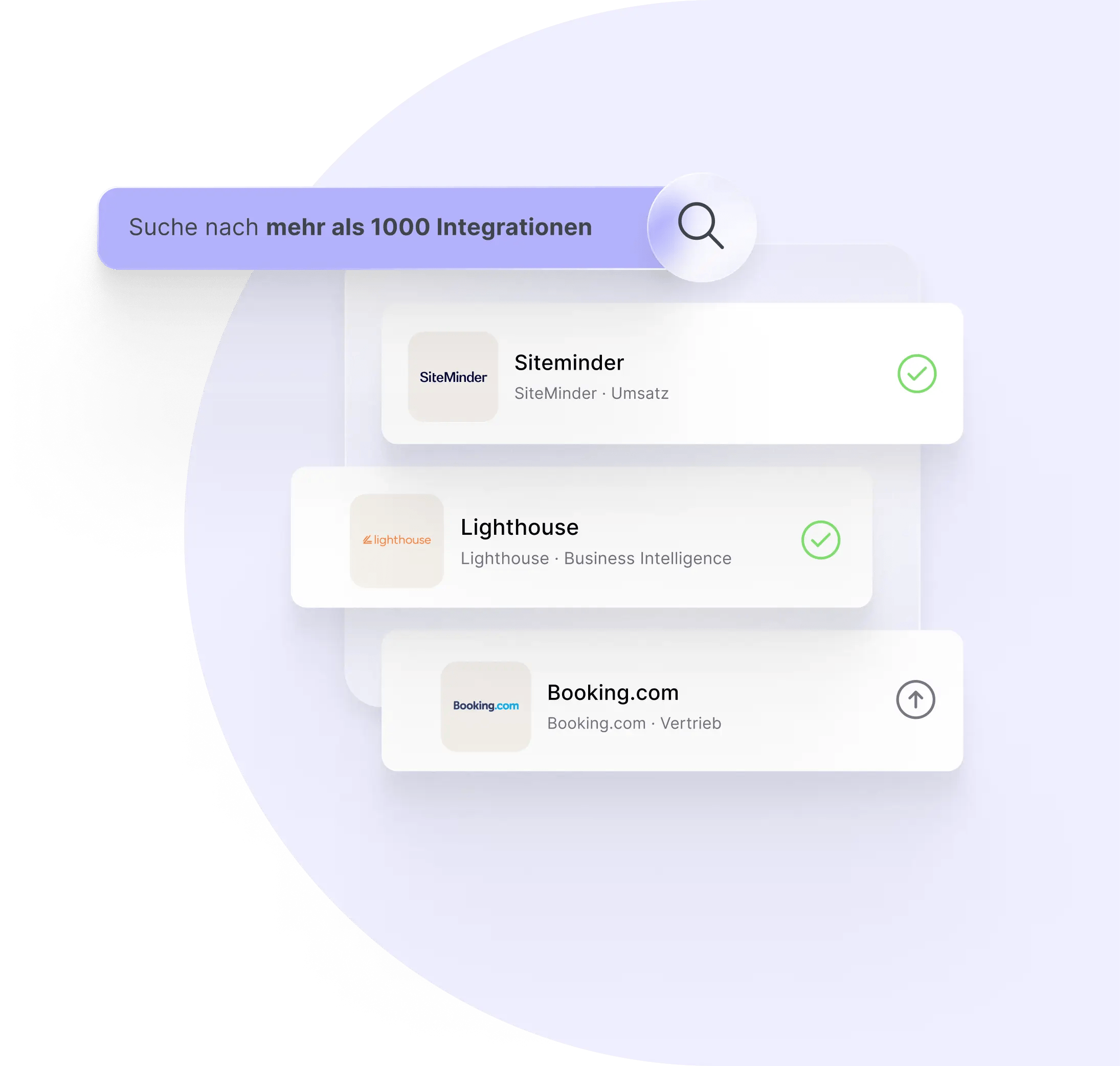 Marketplace-DE-x3-blue-Right