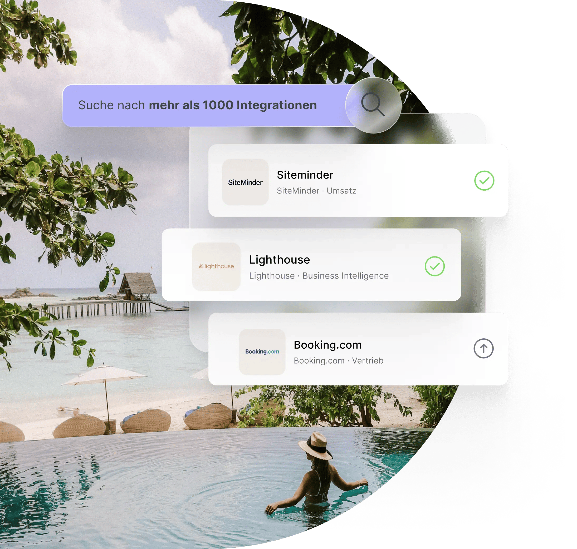 Marketplace-de-x3-Left