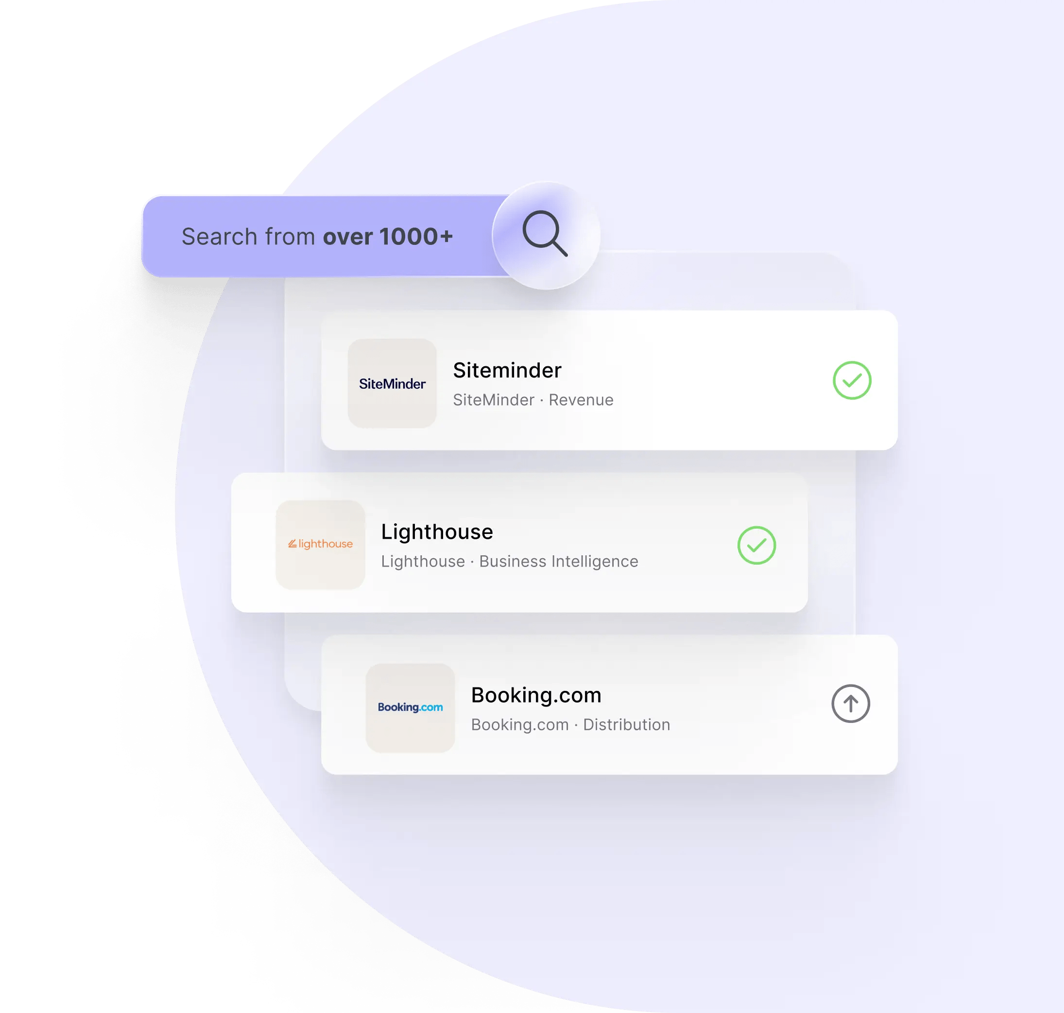 Marketplace-en-blue-x3-right