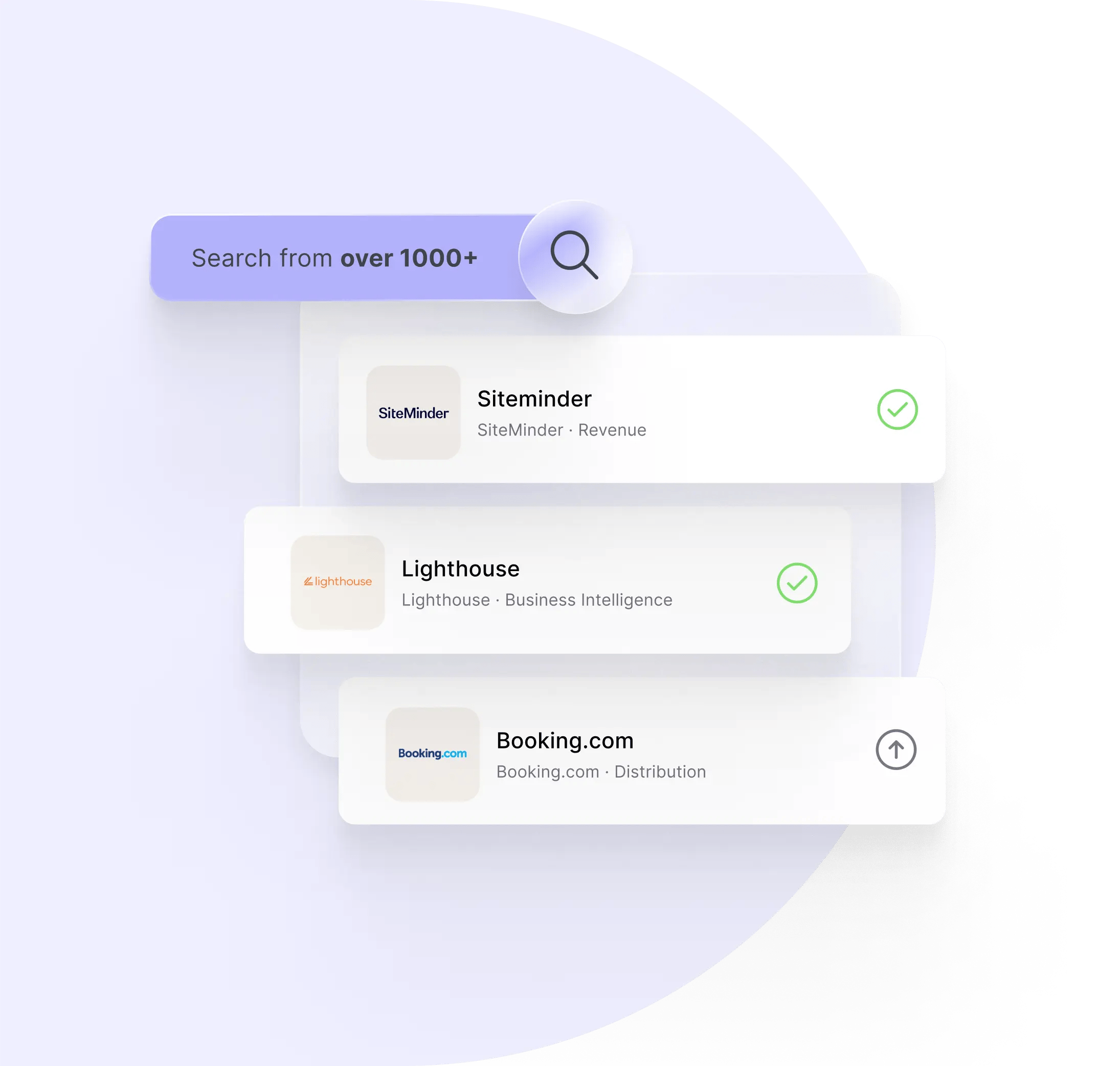 marketplace-it-managers-en-x3