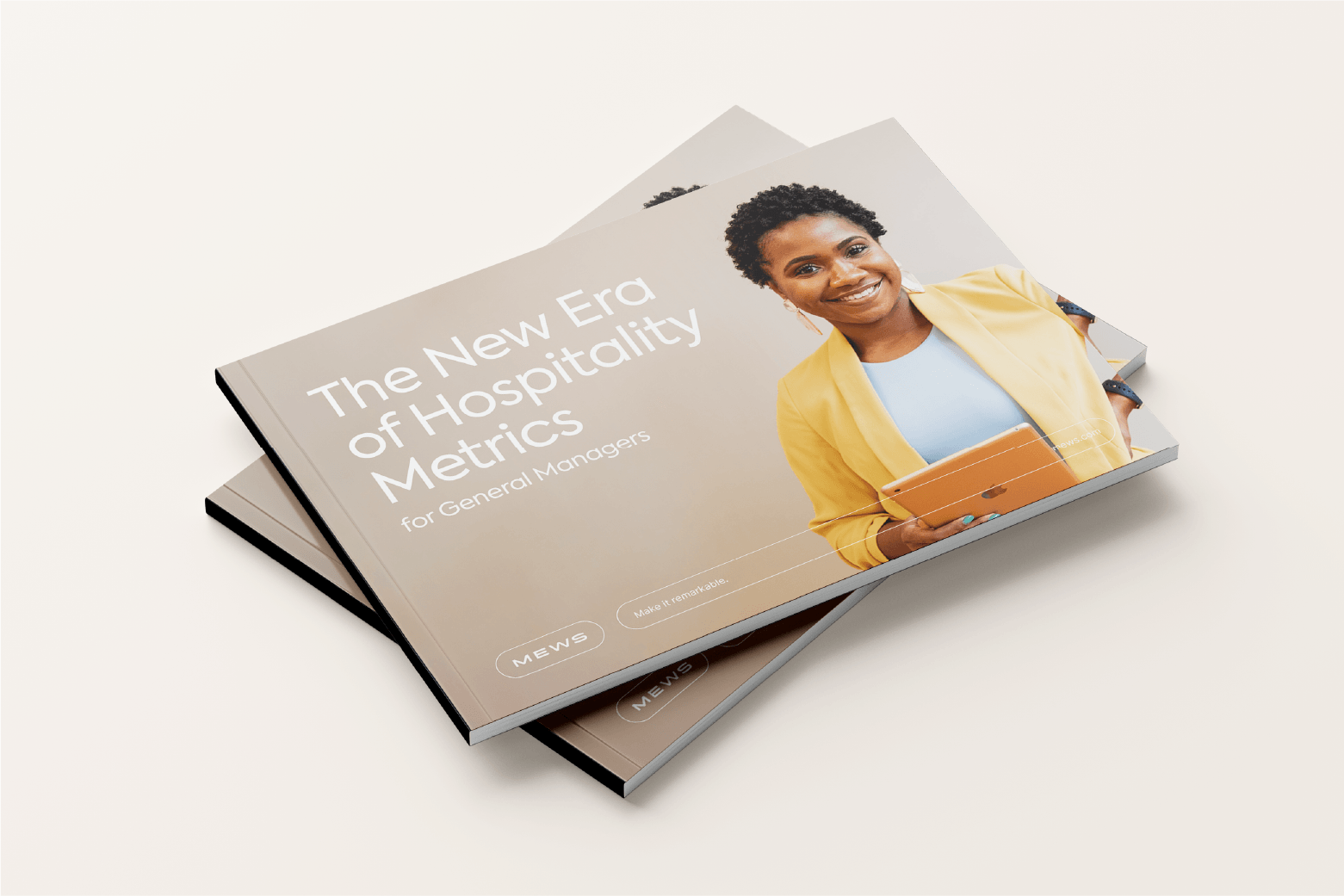 Kennzahlen, die zählen – Pressemitteilung – 1560x1040