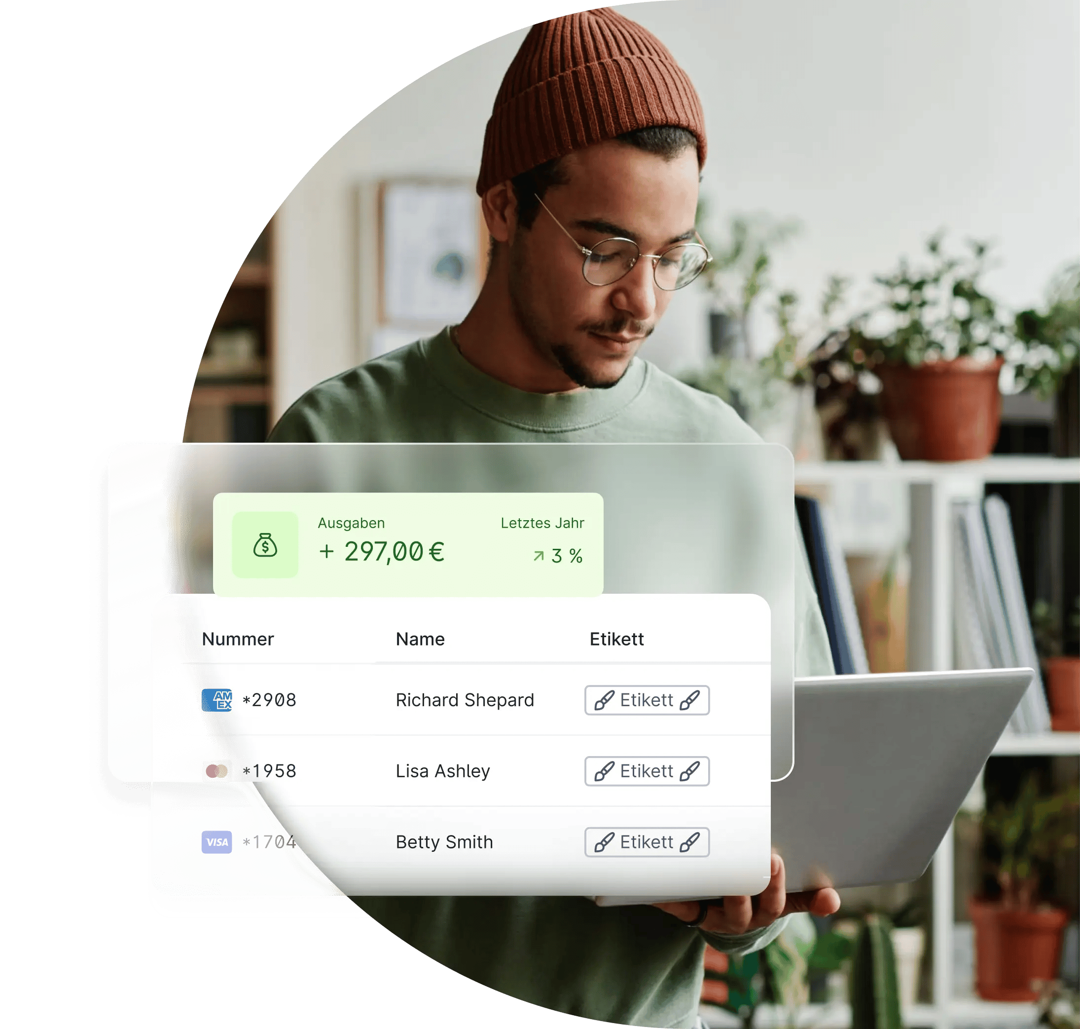 mews-payments-hero-de-x3