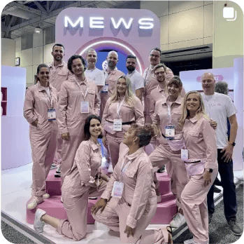 Mews_instagram_3 (1)