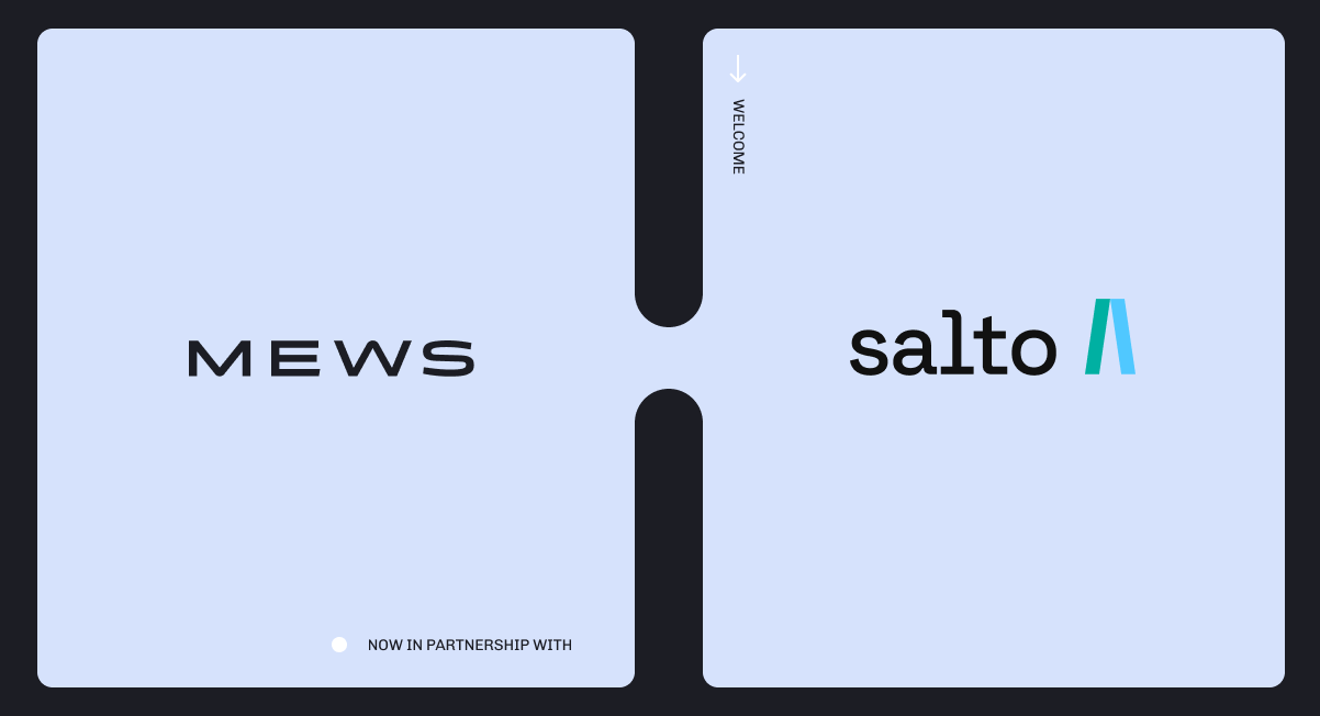 MewsxSalto_601x326 (4)