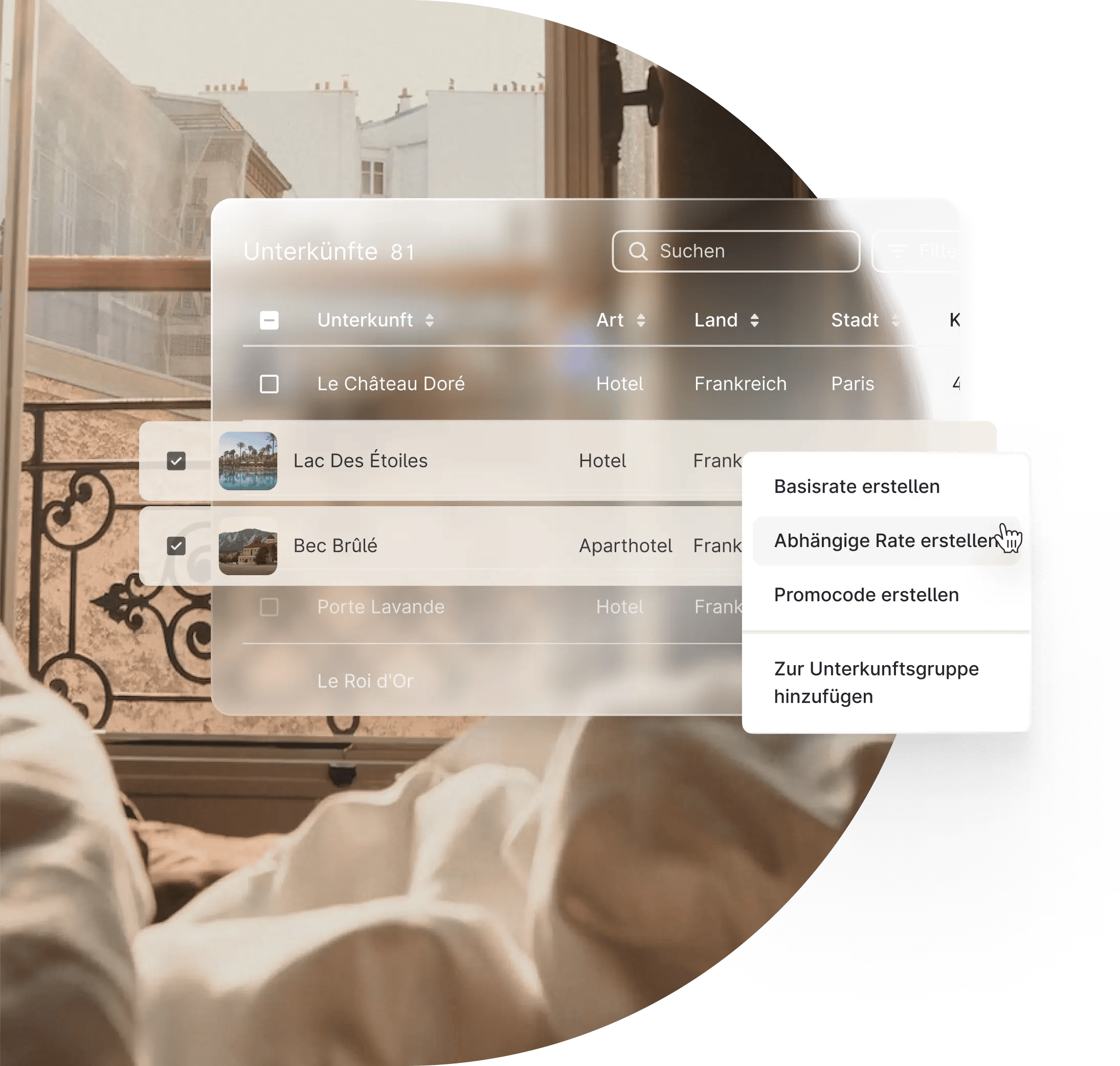 multi-property-de-x3-Left