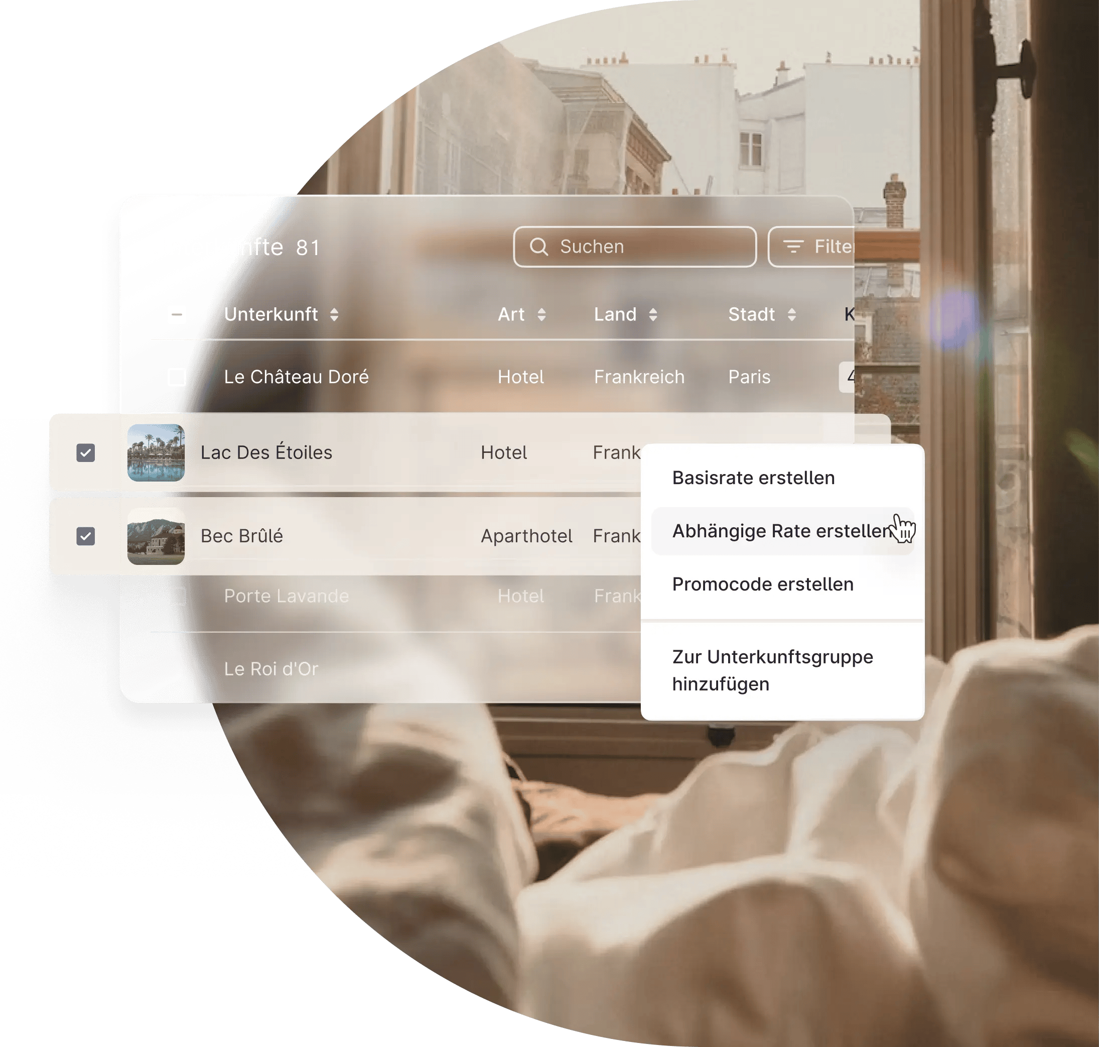 multi-property-de-x3