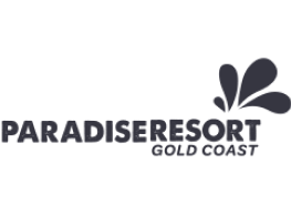 paradise-resort-logo