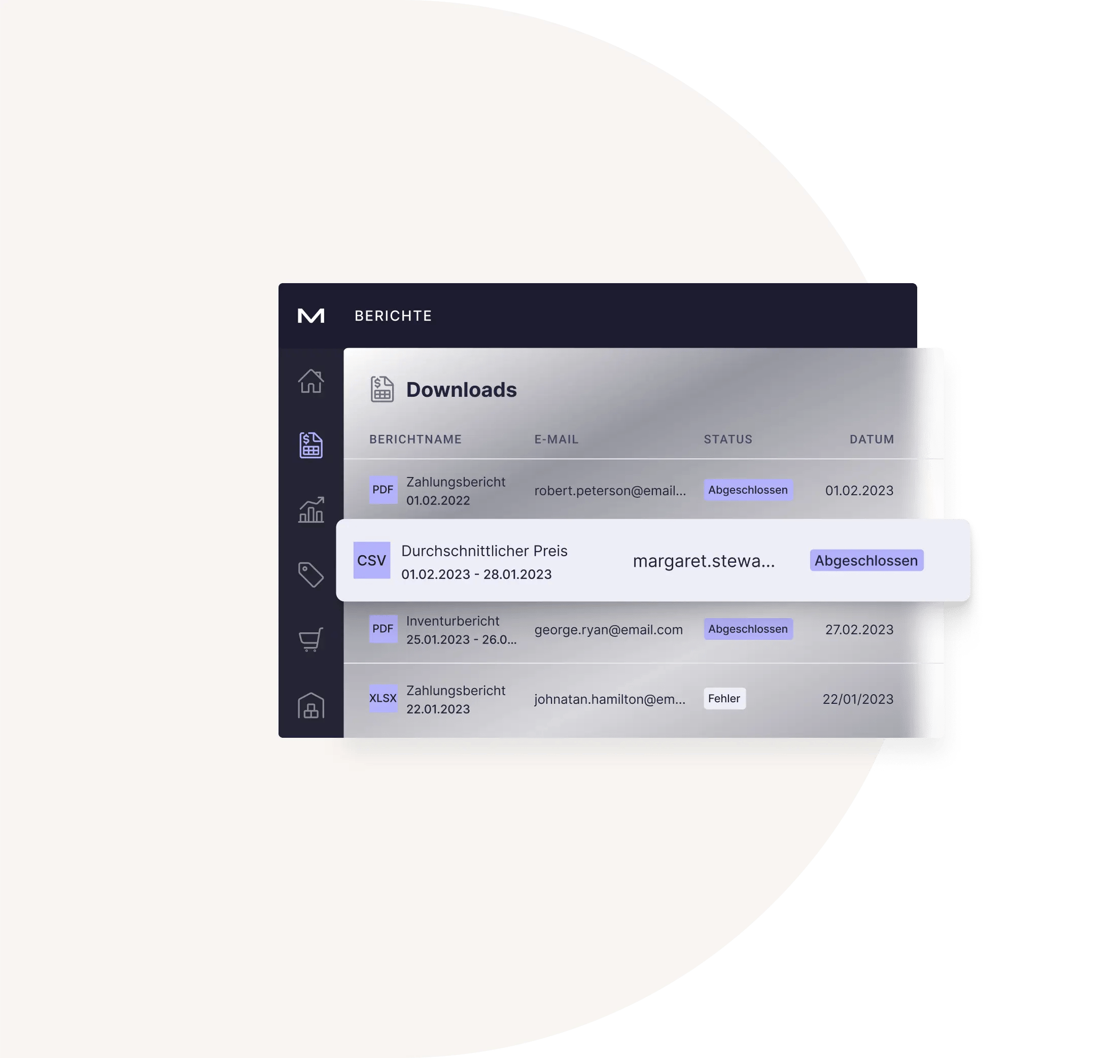 rate-management-de-x3-Left-1