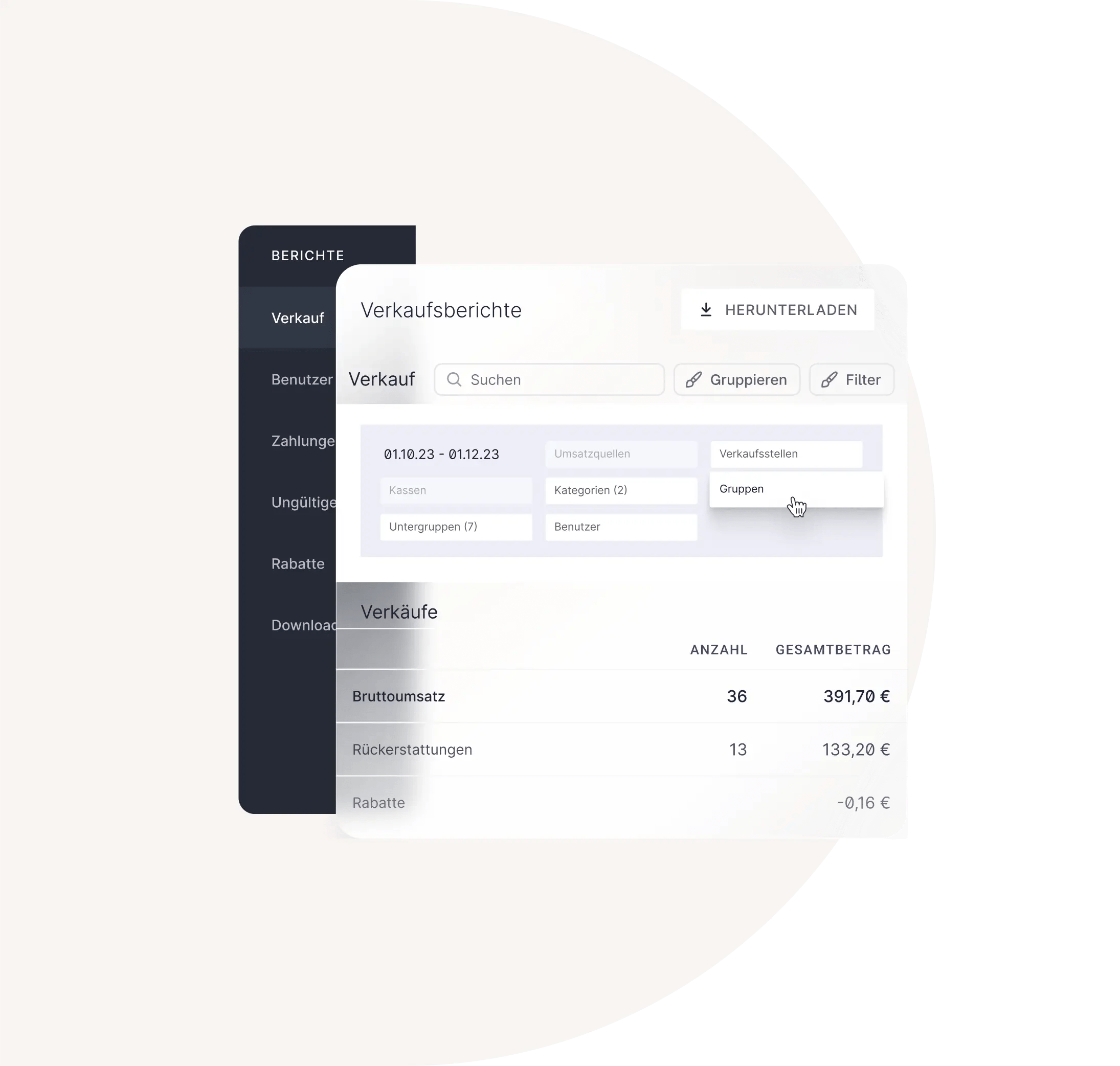 rate-management-de-x3-Left