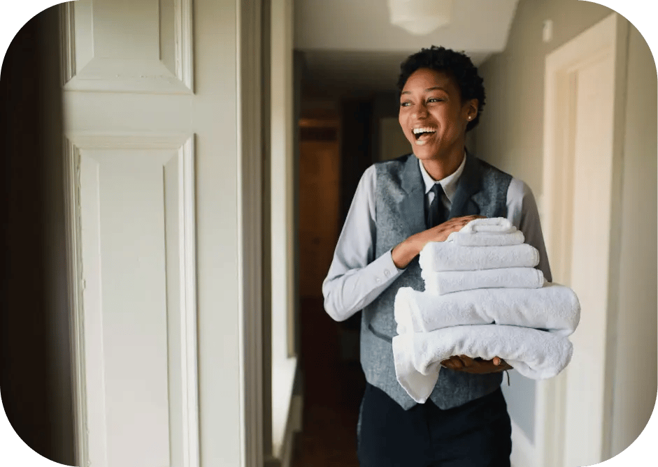 Neue Perspektiven: Effizienz 