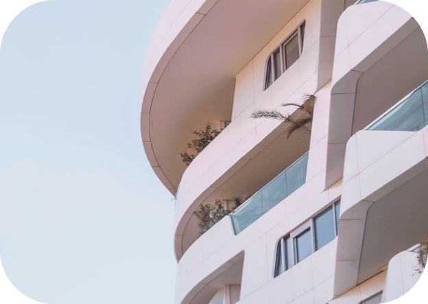 Neue Perspektiven: Gastgewerbe 