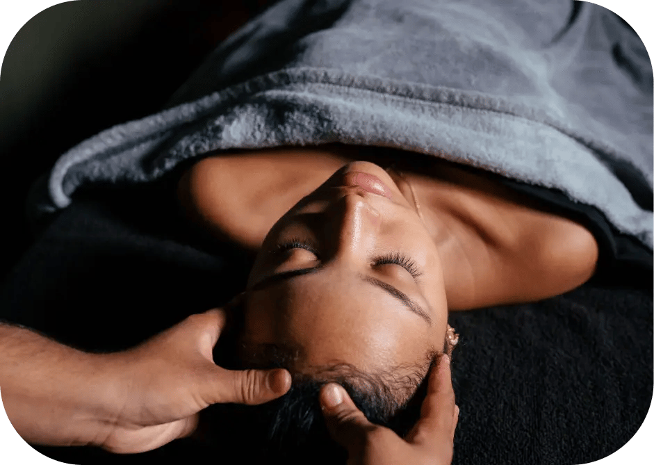 Neue Perspektiven: Räume 