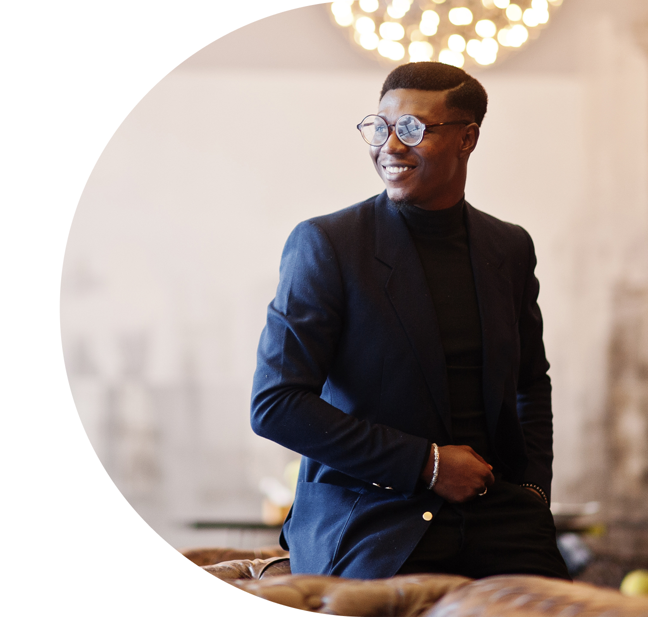 revenue-manager-hero