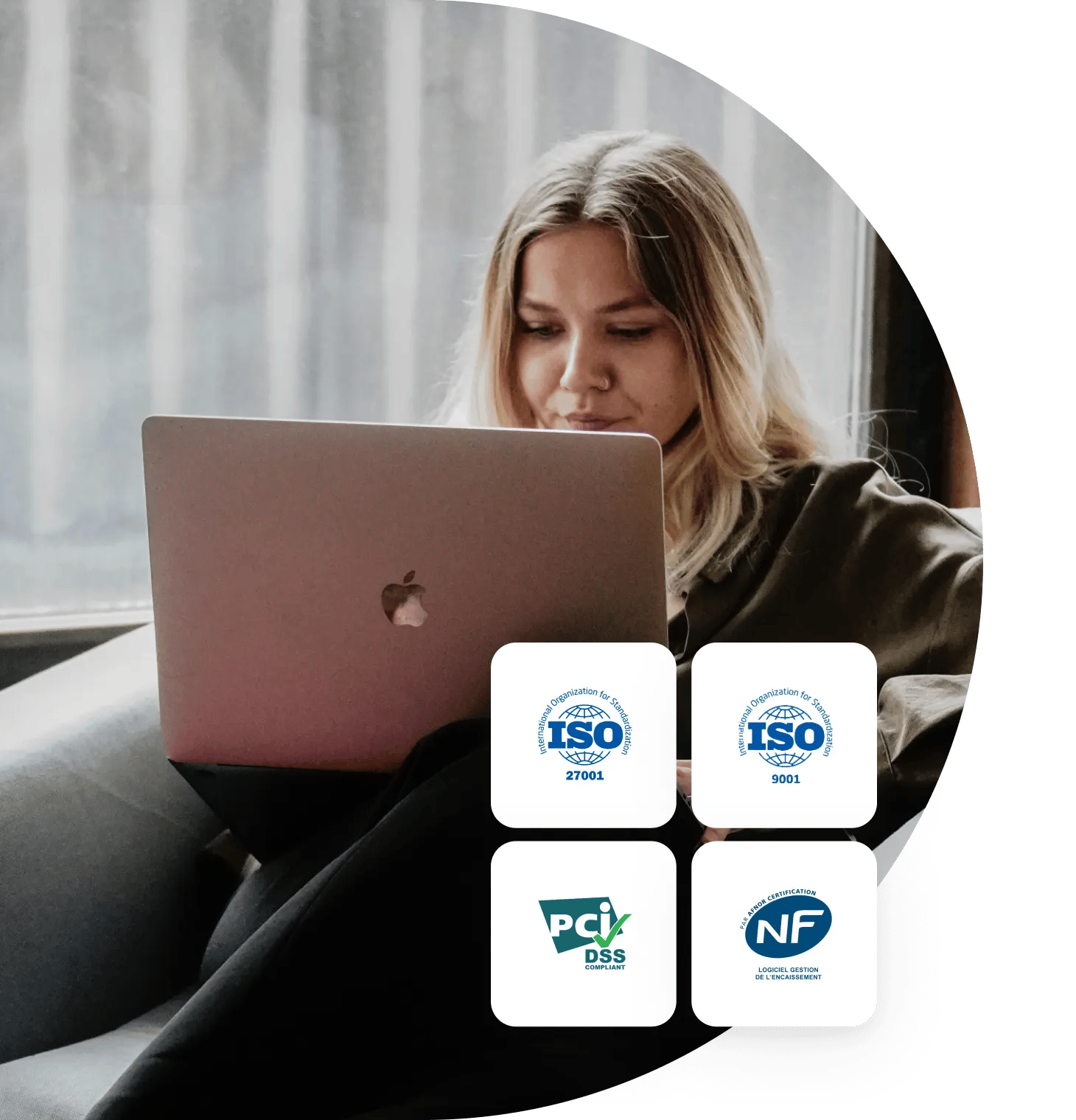 security-and-compliance