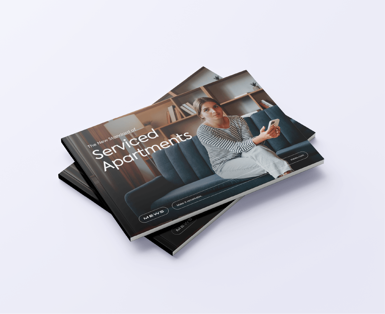 Serviced Apartmenthäuser – Hero – 1245x1014