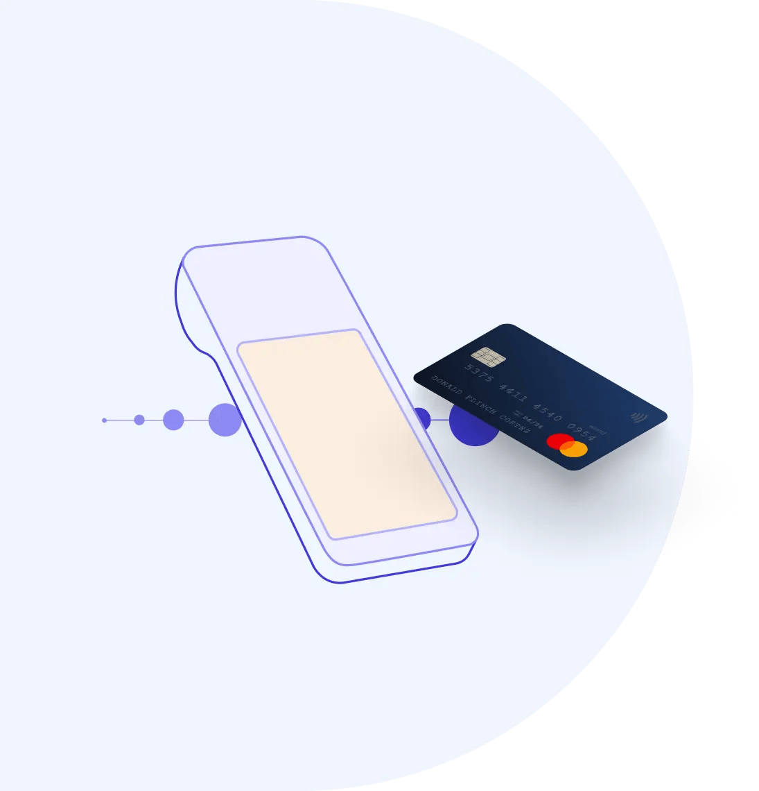 Solutions-general-managers