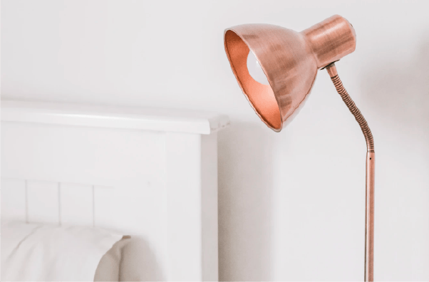 Die 7 wichtigsten KPIs in der Hotelbranche