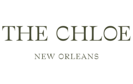 the-chloe-logo