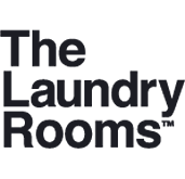 The-laundry-rooms---Canada