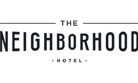 the-neigborhood-hotel