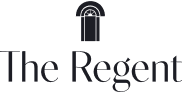 The-Rgent-Logo 