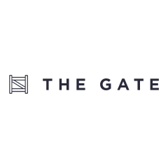 the_gate