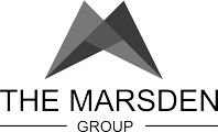 The_Marsden_Group_Logo