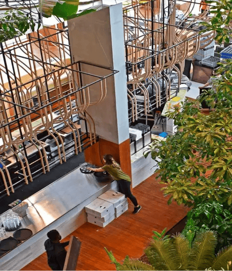 westcord-fashion-hotel