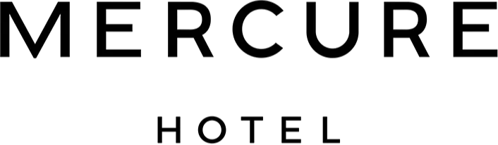 xmercure-logo
