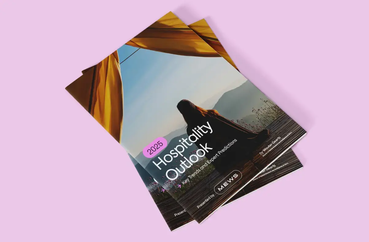 250103-1_Hospitality Outlook_Latest Post