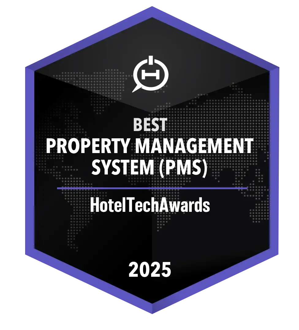 Best Property Management System