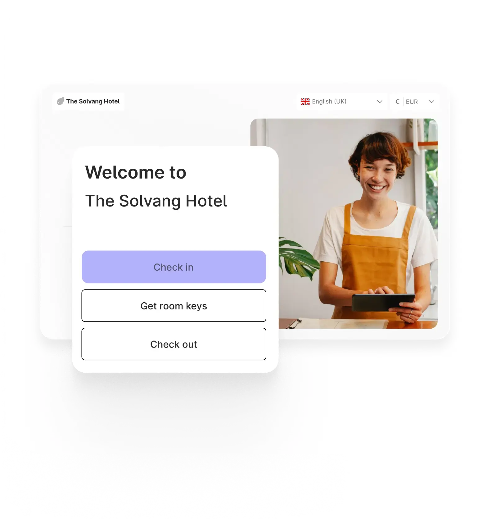 CTA revenue enhancement