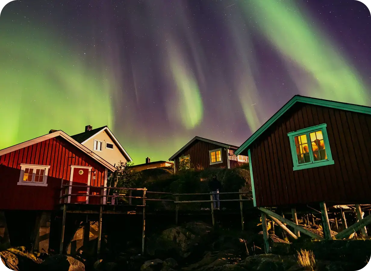 De Historiske Desktop