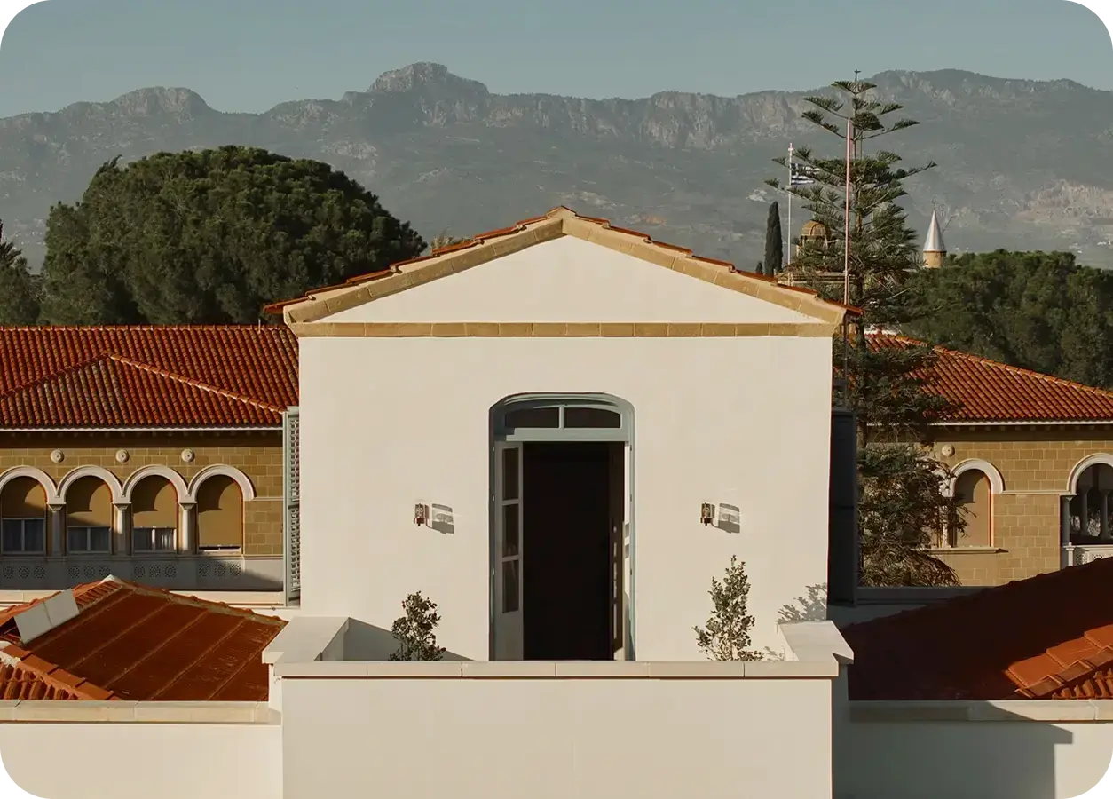 Design hotels Desktop