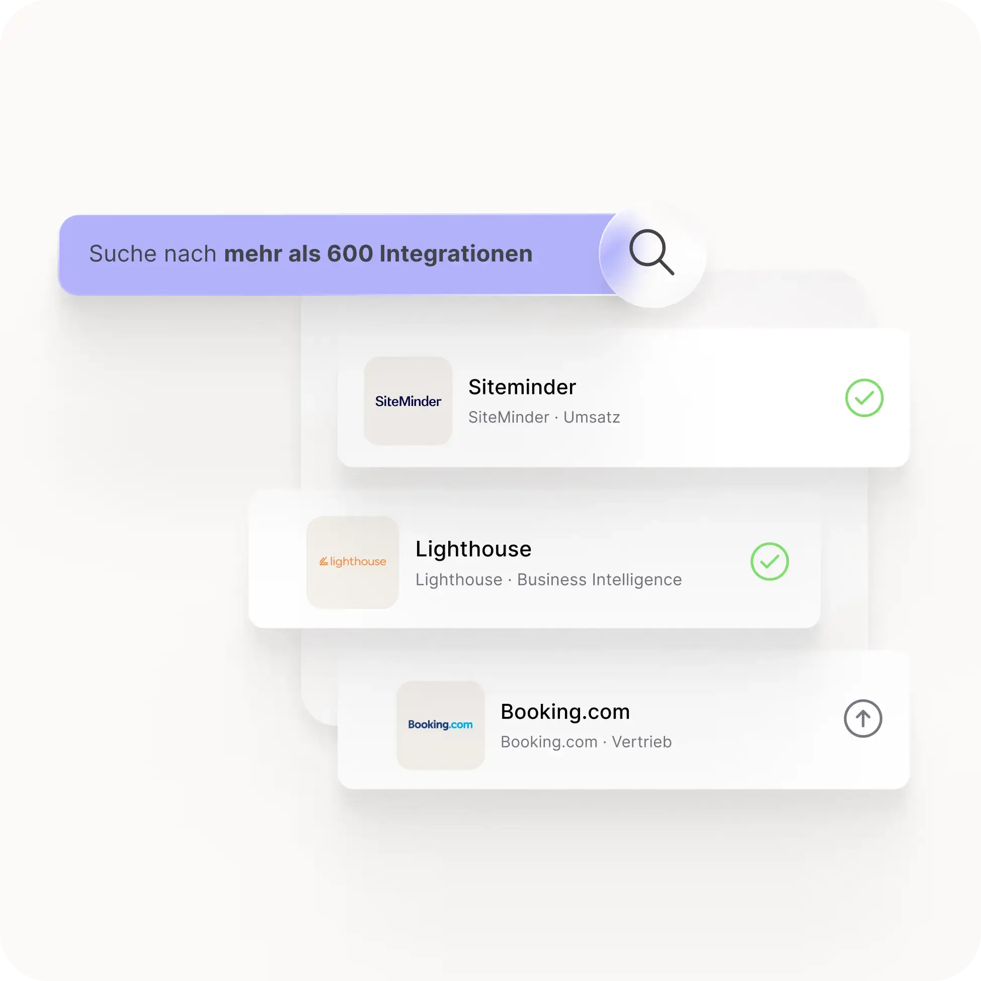 Marketplace-de-Square -DE