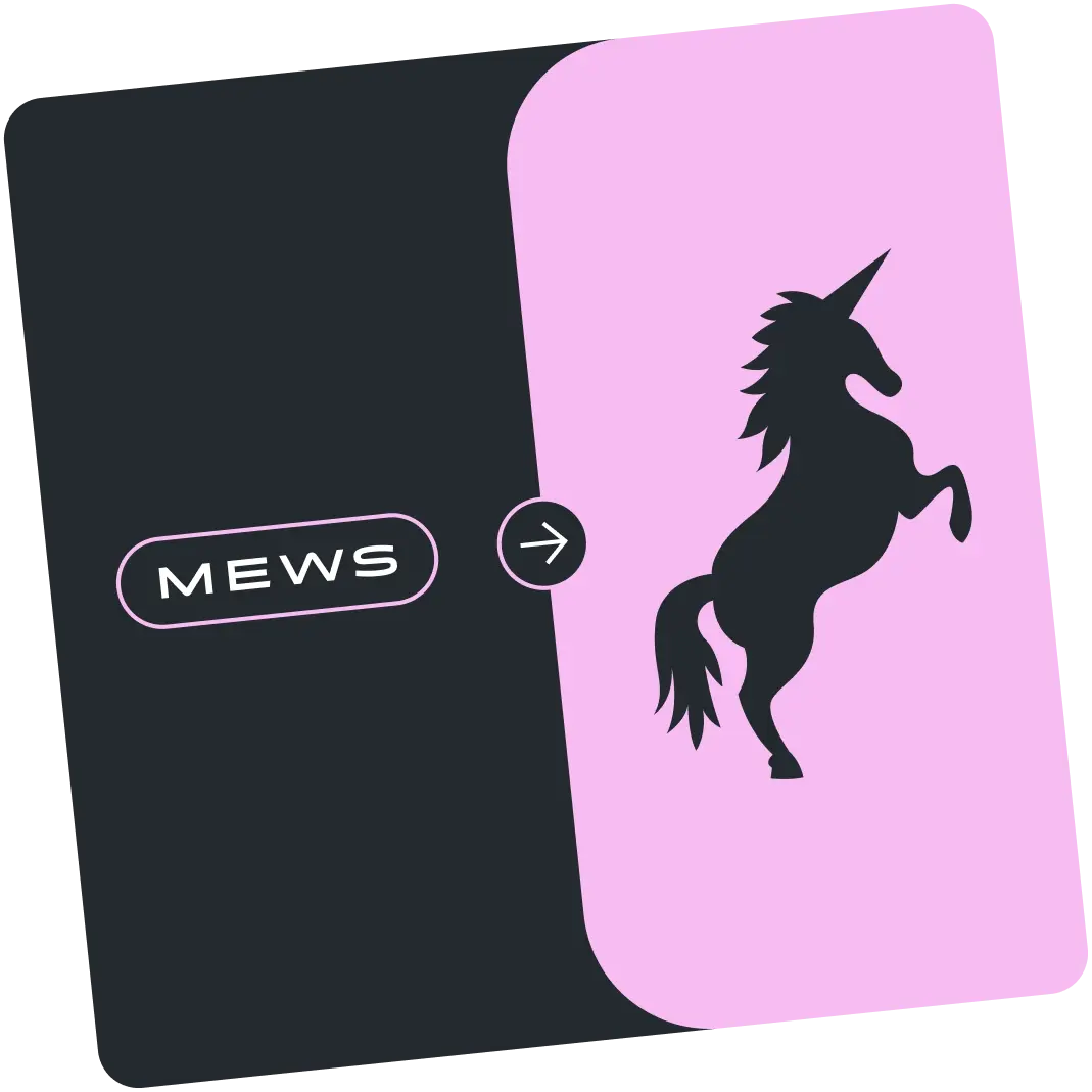 Mews_Unicorn_PR_1560x1045