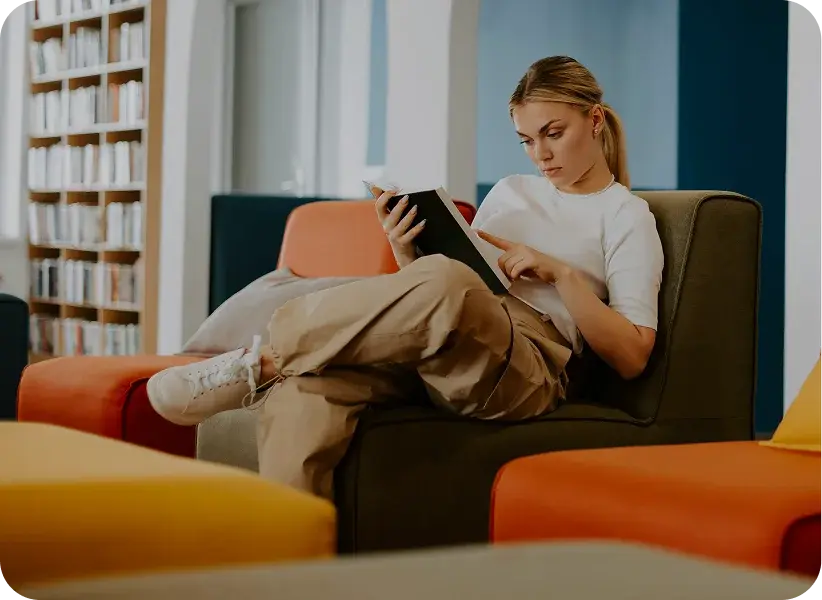 Student accommodation