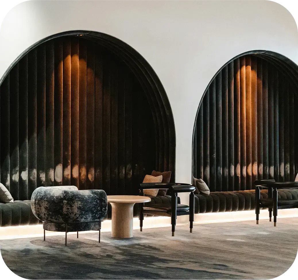 Transform your property